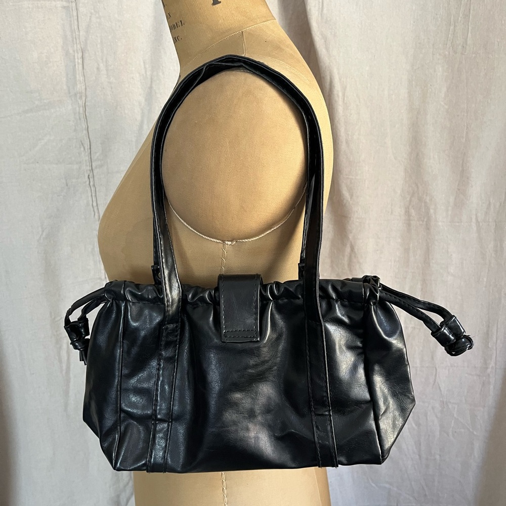 2/$20 Adjustable Top Handbag